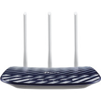 Маршрутизатор WiFi TP-Link Archer C20