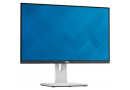 Монітор 24 Dell U2414H UltraSharp - зображення 1