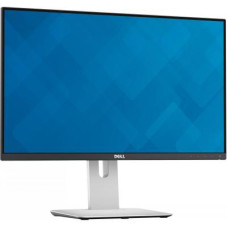 Монітор 24 Dell U2414H UltraSharp - зображення 1