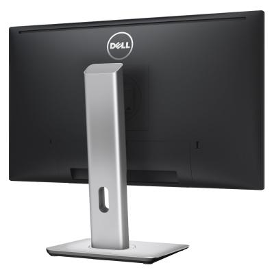 Монітор 24 Dell U2414H UltraSharp - зображення 2