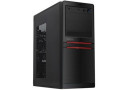 Корпус GAMEMAX MT-501BR-500W - зображення 1