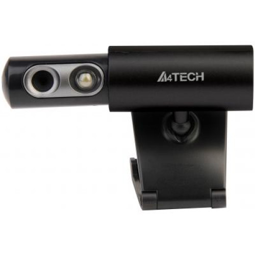 Вебкамера A4-Tech PK-838G - зображення 2