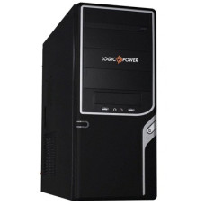 Корпус Logicpower 0017 450Вт