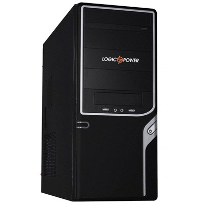 Корпус Logicpower 0017 450Вт - зображення 1