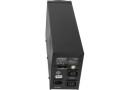 ББЖ LogicPower UPS LP 850VA AVR - зображення 2