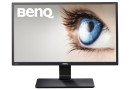 Монітор 22 BenQ GW2270H - зображення 1