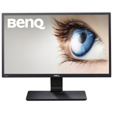 Монітор 22" BenQ GW2270H