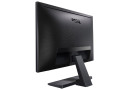 Монітор 22 BenQ GW2270H - зображення 3