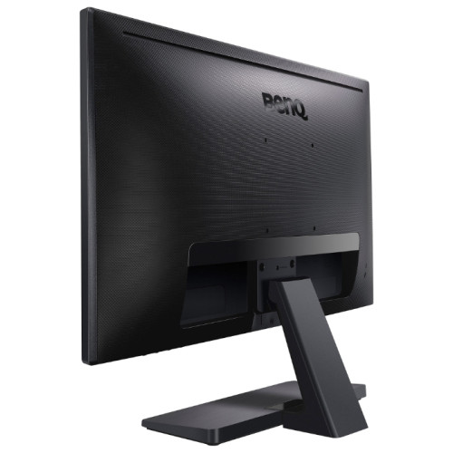 Монітор 22 BenQ GW2270H - зображення 3