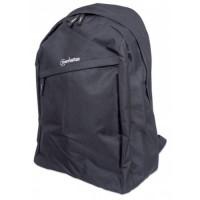 Рюкзак для ноутбука 15.6" Manhattan BackPack Knappack