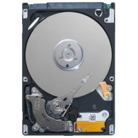 Жорсткий диск HDD Seagate 2.5" 320GB ST9320325AS_