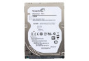 Жорсткий диск HDD Seagate 2.5 250GB ST250LT012_ - зображення 1