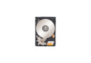 Жорсткий диск HDD Seagate 2.5 250GB ST250LT012_ - зображення 2