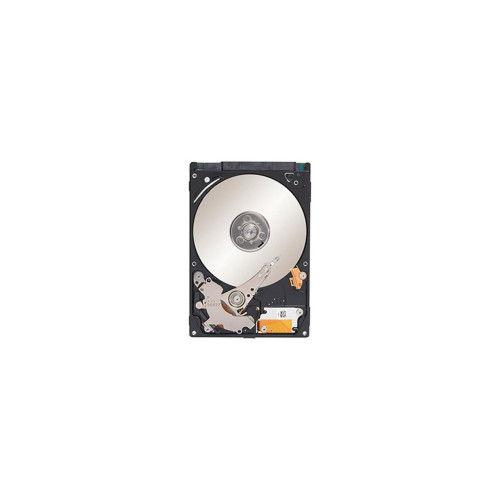 Жорсткий диск HDD Seagate 2.5 250GB ST250LT012_ - зображення 2