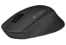 Мишка Logitech M280 (910-004287) - зображення 1