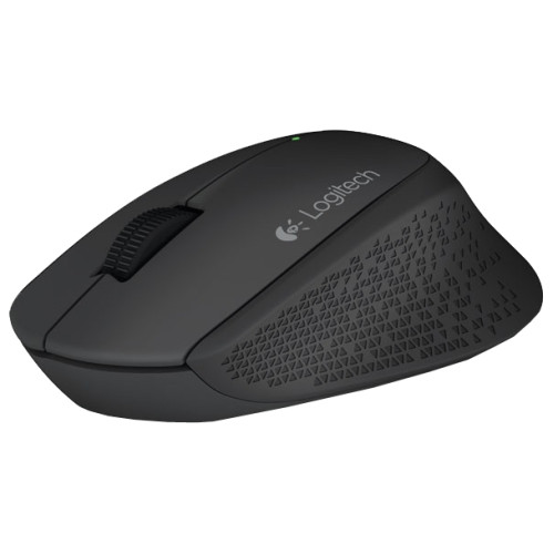 Мишка Logitech M280 (910-004287) - зображення 1