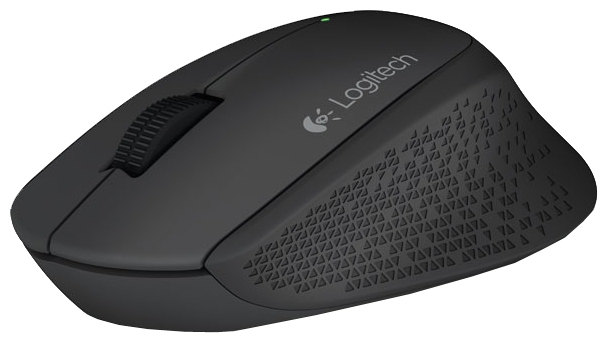 Мишка Logitech M280 (910-004287) - зображення 1