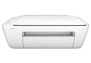 БФП HP DeskJet 2130 - зображення 1