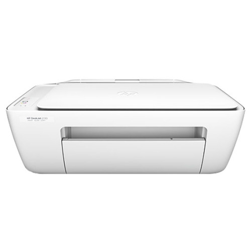 БФП HP DeskJet 2130 - зображення 1