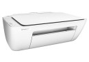 БФП HP DeskJet 2130 - зображення 2