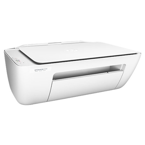 БФП HP DeskJet 2130 - зображення 2