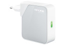 Маршрутизатор WiFi TP-Link TL-WR710N - зображення 1