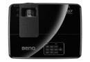 Проектор BenQ MS506 - зображення 4