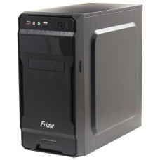 Корпус Frime FC-004B 400W