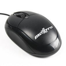 Мишка Maxxter Mc-107