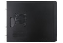 Корпус CoolerMaster Elite-344 без БЖ (RC-344-SKN2) - зображення 2