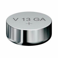 Батарейка V 13 GA Varta ALKALIN