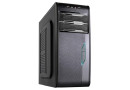 Корпус ATX DELUX DLC-MD223-500 ATX 500W - зображення 1