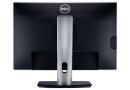 Монітор 24 Dell U2412M UltraSharp Silver - зображення 2