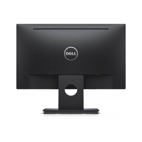 Монітор 20 Dell E2016 (210-AFYE) - зображення 2
