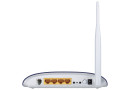 Модем-маршрутизатор TP-Link TD-W8950N - зображення 3