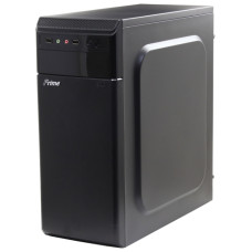 Корпус Frime FC-314B 400W