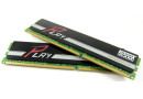 Пам'ять DDR3 RAM_16GB (2x8GB) 1600MHz Goodram PC3-12800 CL10 Play Black - зображення 2