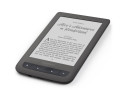 Електронна книга PocketBook Touch Lux3 (PB626(2)-Y-CIS) - зображення 2