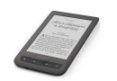 Електронна книга PocketBook Touch Lux3 (PB626(2)-Y-CIS) - зображення 3