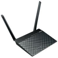 Маршрутизатор WiFi ASUS RT-N11P