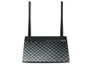 Маршрутизатор WiFi ASUS RT-N11P - зображення 2