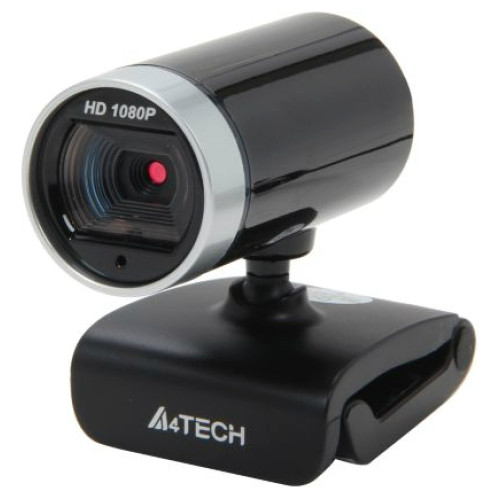 Вебкамера A4-Tech PK-910H - зображення 2