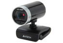 Вебкамера A4-Tech PK-910H - зображення 3
