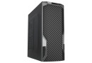 Корпус ATX DELUX DLC-MD293-500 ATX 500W - зображення 1