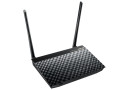 Маршрутизатор WiFi ASUS RT-AC55U - зображення 1