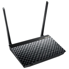 Маршрутизатор WiFi ASUS RT-AC55U