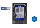 Жорсткий диск HDD 1000Gb WD WD10EZRZ - зображення 1