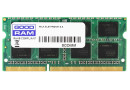 Пам'ять DDR3-1600 8 Gb Goodram SoDIMM - зображення 1