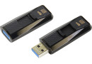 Флеш пам'ять USB 32 Gb Silicon Power Blaze B50 USB3.0 - зображення 2