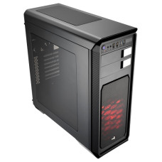 Корпус AeroCool AERO 800 (ACCM-PA03021.11)